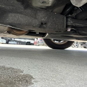 2025 Toyota SIENNA XLE 8-PASSENGER 照片 31