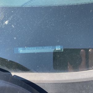 صورة مصغرة 53 لـ 2024 Chevrolet EQUINOX LT