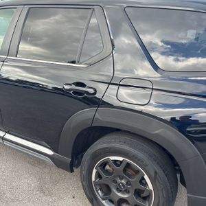 صورة 6 لـ 2023 Honda PILOT EX-L