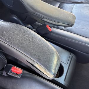 صورة مصغرة 60 لـ 2010 Honda CR-V EX-L