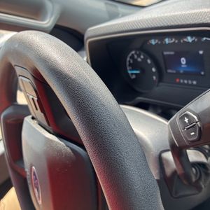 2023 FORD F-150 XLT 缩略图 58