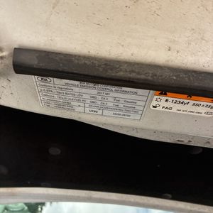 2017 KIA SOUL BASE — миниатюра 40
