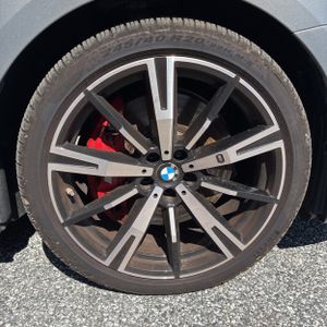 صورة مصغرة 20 لـ 2026 BMW 550E XDRIVE