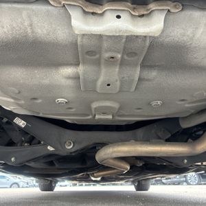 صورة مصغرة 24 لـ 2019 Honda CIVIC LX