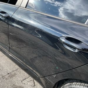 2021 KIA K5 GT-LINE 照片 61