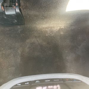 صورة مصغرة 51 لـ 2019 Honda PILOT EX-L
