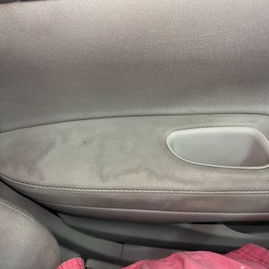 صورة 75 لـ 2014 Nissan SENTRA S