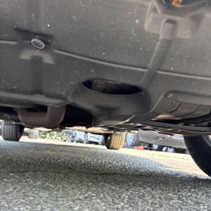 صورة مصغرة 27 لـ 2014 Toyota RAV4 LE