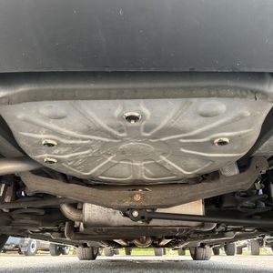 2014 Chevrolet CRUZE 2LT AUTO — миниатюра 25