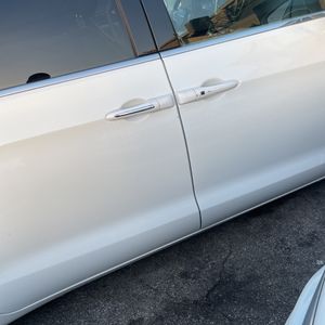 2022 Chrysler PACIFICA TOURING L — миниатюра 60