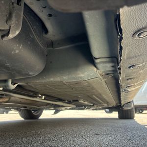 صورة مصغرة 26 لـ 2018 Nissan SENTRA S
