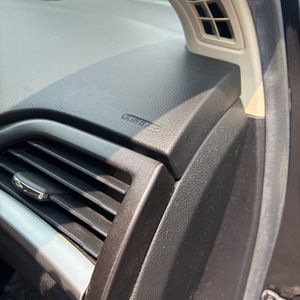 2020 FORD FUSION TITANIUM — миниатюра 72