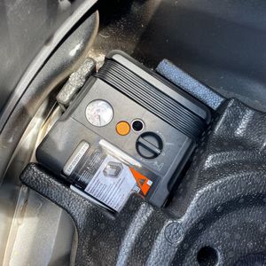 2012 Chevrolet CAMARO LT 缩略图 41