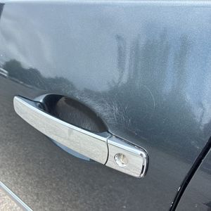 2012 Nissan ROGUE S 缩略图 59