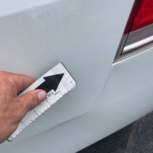 2012 Chevrolet IMPALA LTZ 缩略图 56
