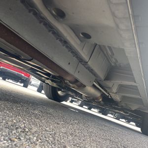 صورة مصغرة 26 لـ 2023 Chevrolet TRAVERSE LT CLOTH