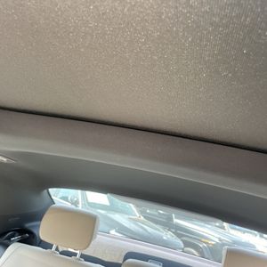 صورة مصغرة 41 لـ 2023 Mercedes-BENZ CLA