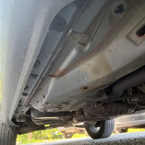2012 JEEP GRAND CHEROKEE LAREDO — миниатюра 22