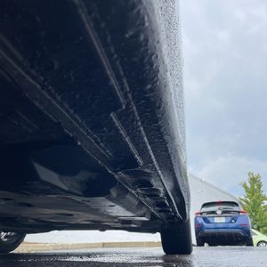 صورة مصغرة 21 لـ 2020 Nissan SENTRA SR