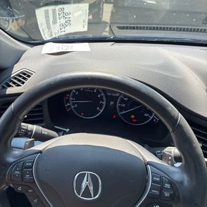 صورة مصغرة 56 لـ 2016 Acura ILX BASE