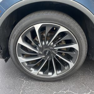 صورة مصغرة 17 لـ 2020 Lincoln AVIATOR RESERVE
