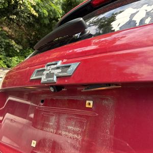 صورة مصغرة 63 لـ 2015 Chevrolet TRAX LT