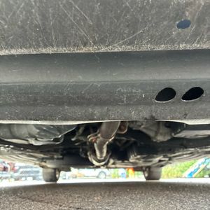 2016 Toyota SIENNA XLE 8-PASSENGER 照片 27