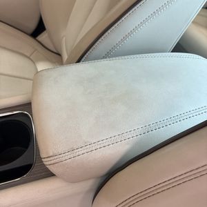صورة مصغرة 69 لـ 2016 Chrysler 200 C
