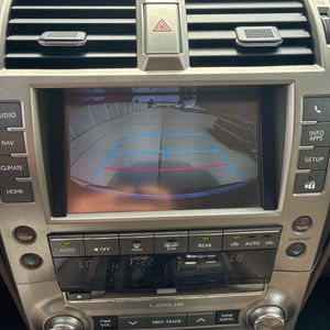 صورة مصغرة 39 لـ 2015 Lexus GX 460 BASE