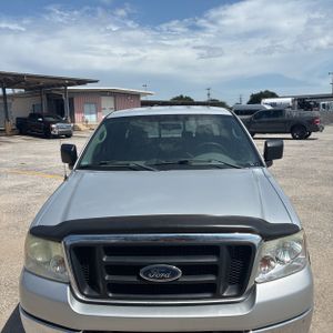 2004 FORD F-150 XL 缩略图 15