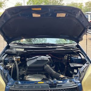 2005 Toyota RAV4 BASE — миниатюра 41