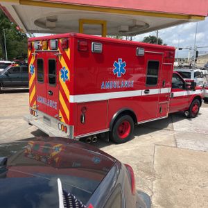 FORD F-350 SUPER DUTY XLT - 8