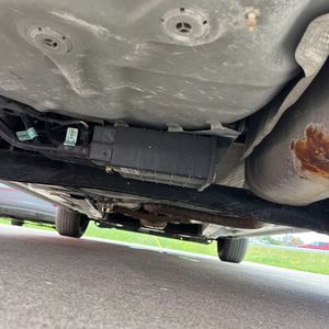 صورة مصغرة 25 لـ 2016 FORD FIESTA S