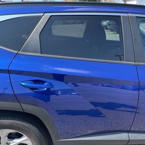 2023 Hyundai TUCSON SEL 缩略图 61