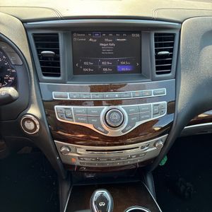 صورة 35 لـ 2019 Infiniti QX60 LUXE