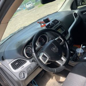 2019 Dodge JOURNEY SE 缩略图 35