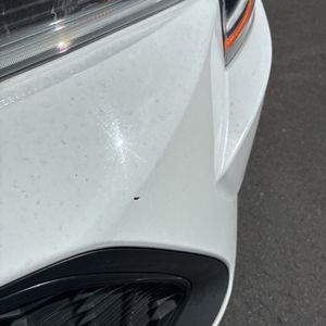 2022 Toyota COROLLA LE — миниатюра 55