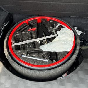 صورة مصغرة 44 لـ 2019 Porsche CAYENNE BASE