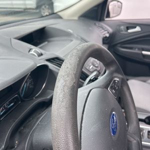 2017 FORD ESCAPE SE 缩略图 61