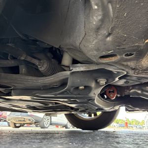 2013 Hyundai SONATA GLS thumbnail 26