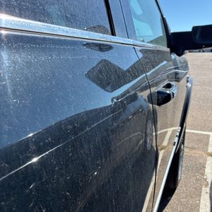 2020 RAM 2500 LIMITED 照片 69