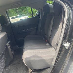 صورة مصغرة 30 لـ 2015 Chevrolet EQUINOX LT
