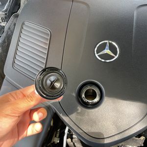 صورة مصغرة 44 لـ 2022 Mercedes-BENZ C-CLASS