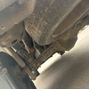 2022 FORD F-150 XLT 缩略图 44