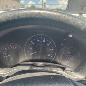 صورة 39 لـ 2019 Honda HR-V SPORT