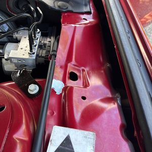 صورة مصغرة 56 لـ 2021 FORD MUSTANG GT