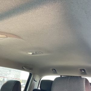 صورة مصغرة 35 لـ 2008 Toyota TACOMA PRERUNNER V6