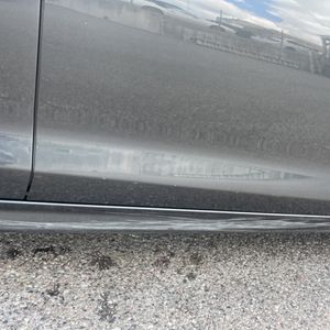 صورة مصغرة 65 لـ 2019 Genesis G70 2.0T ADVANCED