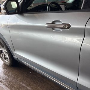 2023 FORD EXPLORER LIMITED — миниатюра 58