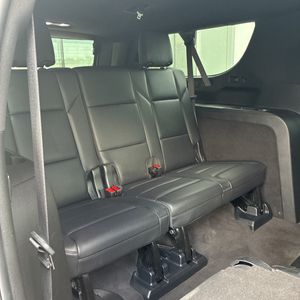 صورة مصغرة 36 لـ 2023 Cadillac ESCALADE ESV LUXURY